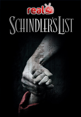 Schindler s List